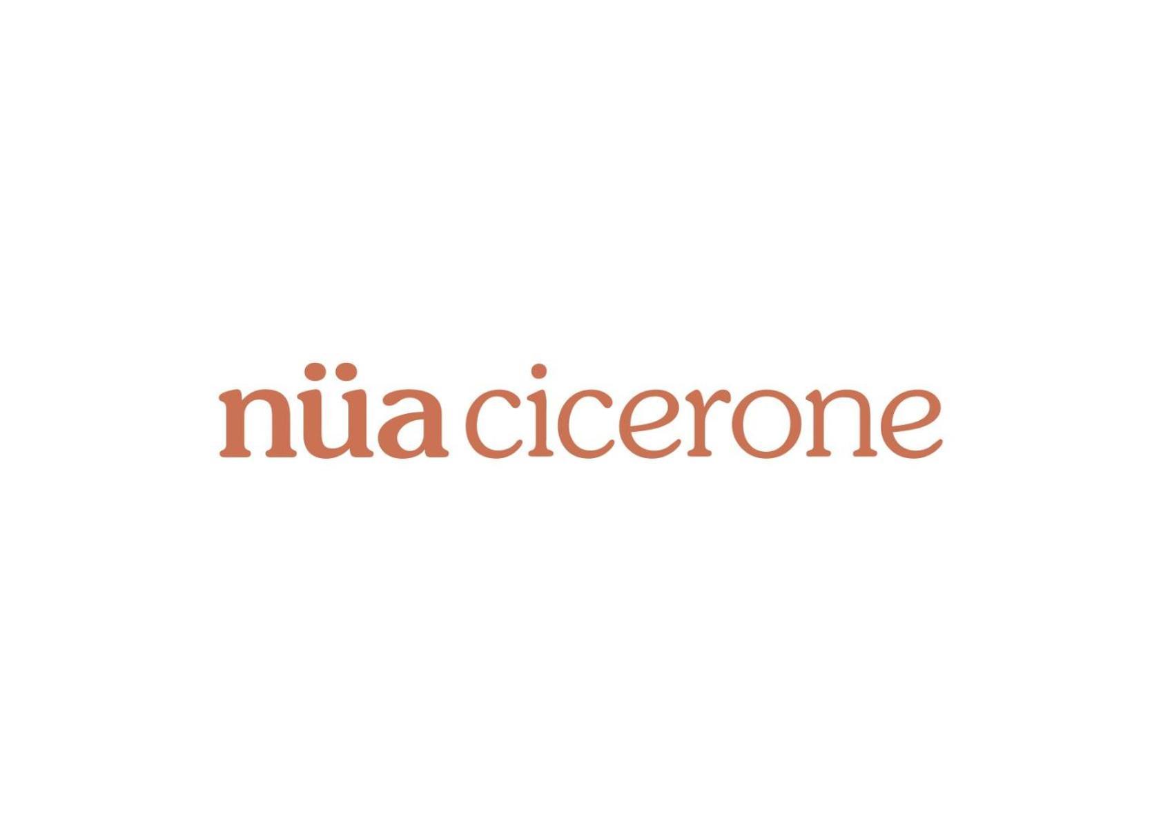 Nuea Cicerone Hotel Seville Exterior photo